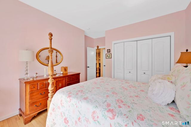 5 Beaudry Lane, Bloomfield, CT 06002