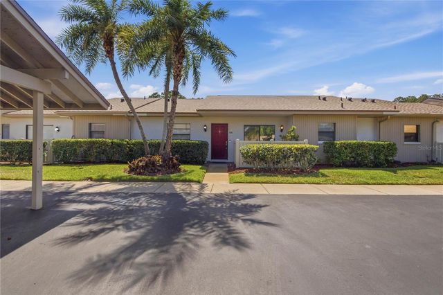 260 MICHAELS CIRCLE, Oldsmar, FL 34677