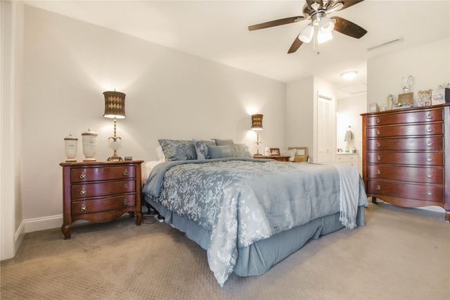 260 MICHAELS CIRCLE, Oldsmar, FL 34677