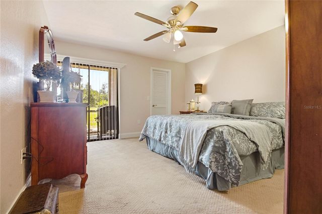 260 MICHAELS CIRCLE, Oldsmar, FL 34677