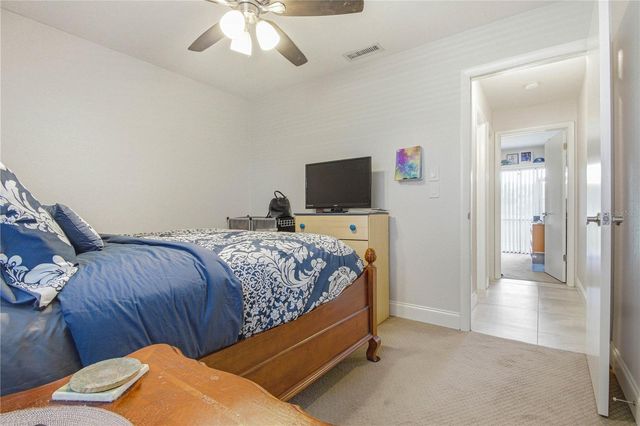 260 MICHAELS CIRCLE, Oldsmar, FL 34677