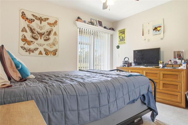 260 MICHAELS CIRCLE, Oldsmar, FL 34677