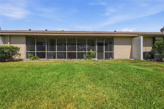 260 MICHAELS CIRCLE, Oldsmar, FL 34677