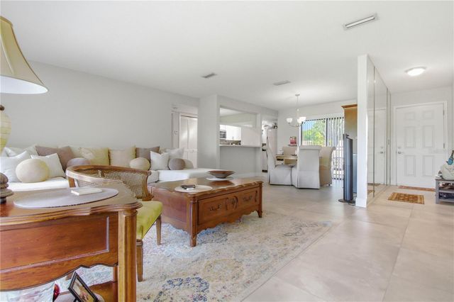 260 MICHAELS CIRCLE, Oldsmar, FL 34677
