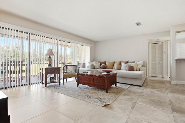 260 MICHAELS CIRCLE, Oldsmar, FL 34677