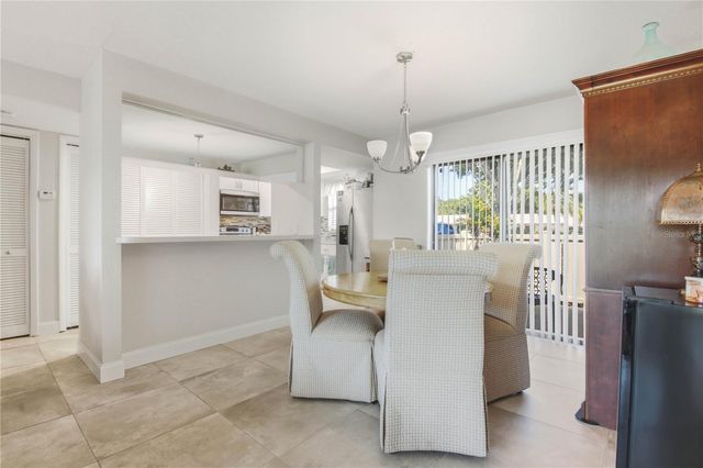 260 MICHAELS CIRCLE, Oldsmar, FL 34677