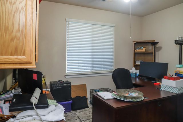 1984 Rialto Court, Clovis, CA 93611