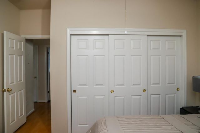 1984 Rialto Court, Clovis, CA 93611