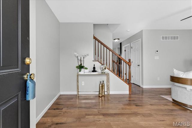 401 Wild Oak Drive, O'fallon, MO 63368