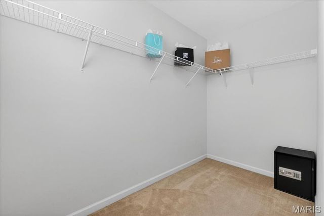 401 Wild Oak Drive, O'fallon, MO 63368