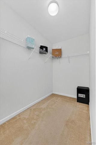 401 Wild Oak Drive, O'fallon, MO 63368