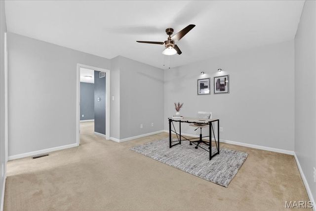 401 Wild Oak Drive, O'fallon, MO 63368