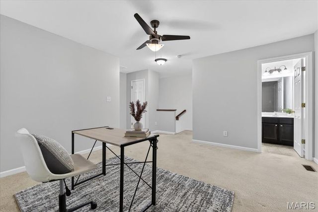 401 Wild Oak Drive, O'fallon, MO 63368