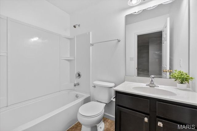 401 Wild Oak Drive, O'fallon, MO 63368