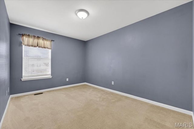 401 Wild Oak Drive, O'fallon, MO 63368