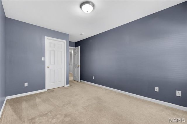 401 Wild Oak Drive, O'fallon, MO 63368