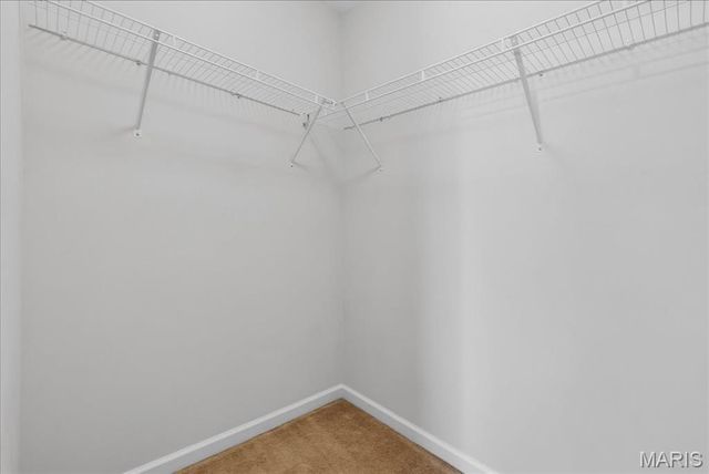 401 Wild Oak Drive, O'fallon, MO 63368