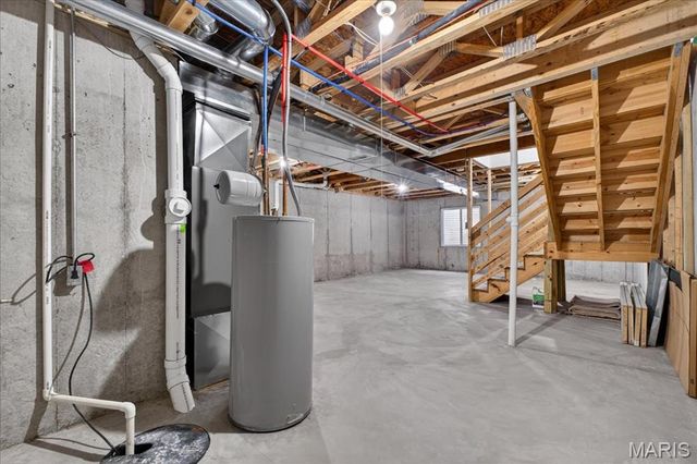 401 Wild Oak Drive, O'fallon, MO 63368