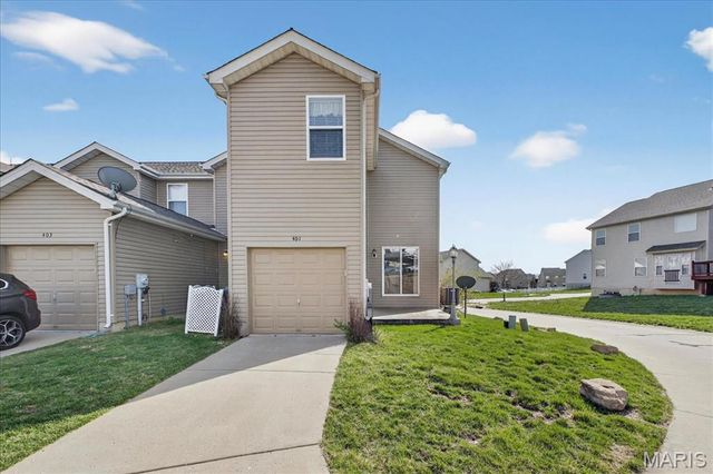 401 Wild Oak Drive, O'fallon, MO 63368