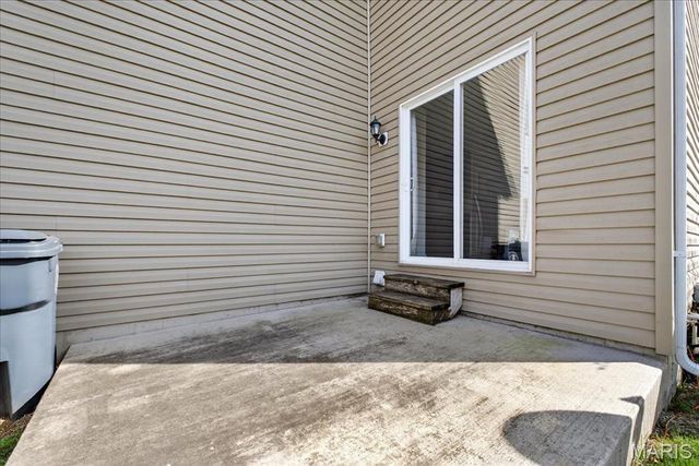 401 Wild Oak Drive, O'fallon, MO 63368