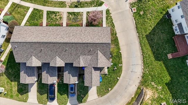401 Wild Oak Drive, O'fallon, MO 63368