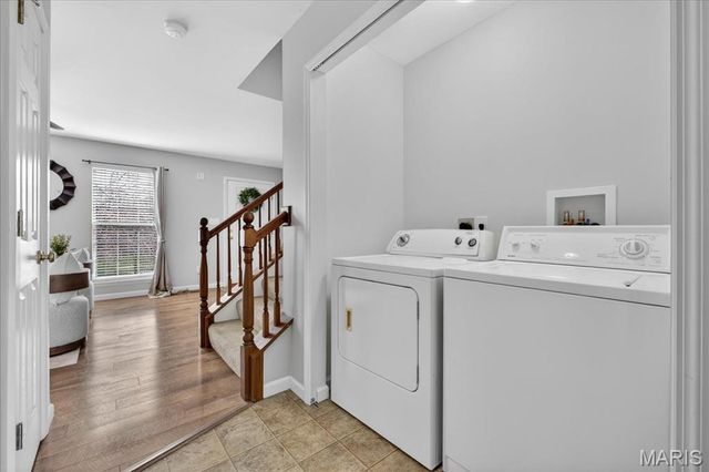 401 Wild Oak Drive, O'fallon, MO 63368