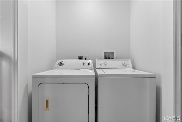 401 Wild Oak Drive, O'fallon, MO 63368