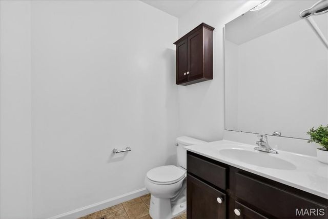 401 Wild Oak Drive, O'fallon, MO 63368