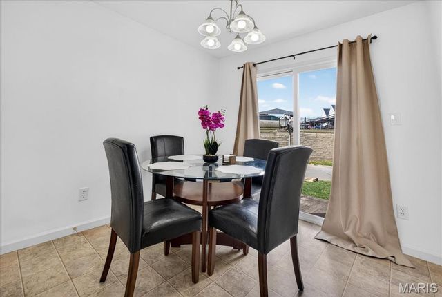 401 Wild Oak Drive, O'fallon, MO 63368