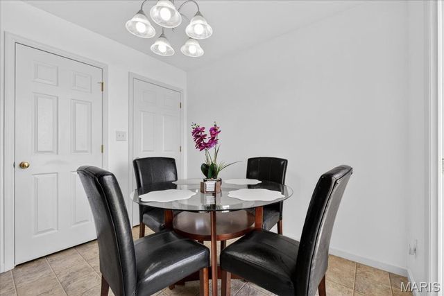 401 Wild Oak Drive, O'fallon, MO 63368