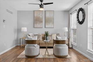 401 Wild Oak Drive, O'fallon, MO 63368