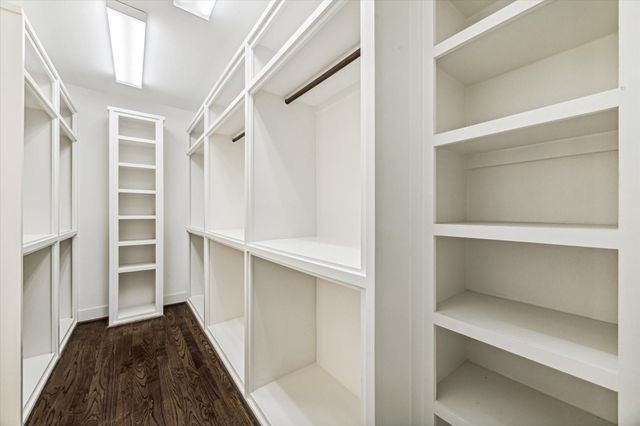 912 Yale Street D, Houston, TX 77008