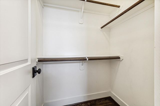 912 Yale Street D, Houston, TX 77008