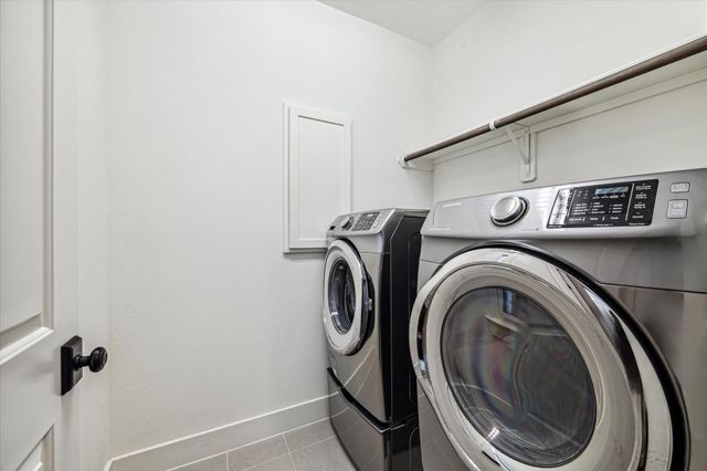 912 Yale Street D, Houston, TX 77008