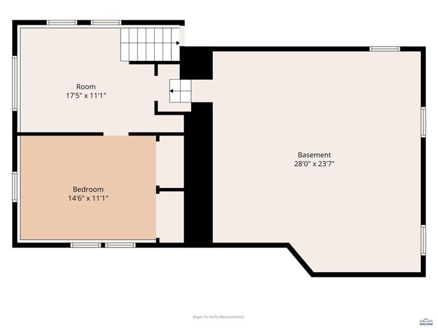 1830 SUN VALLEY DR, Rapid City, SD 57702