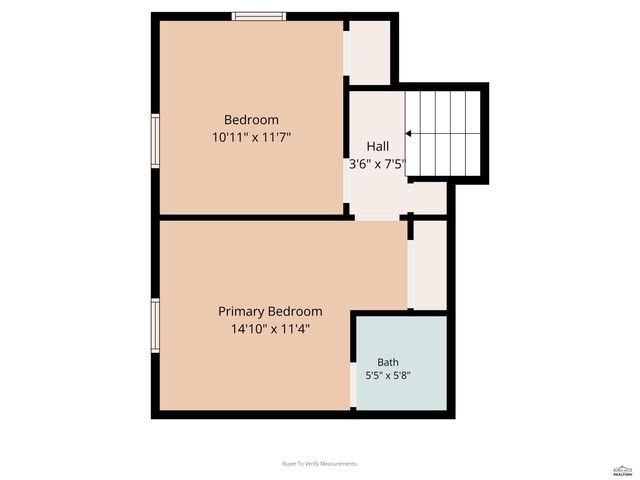 1830 SUN VALLEY DR, Rapid City, SD 57702