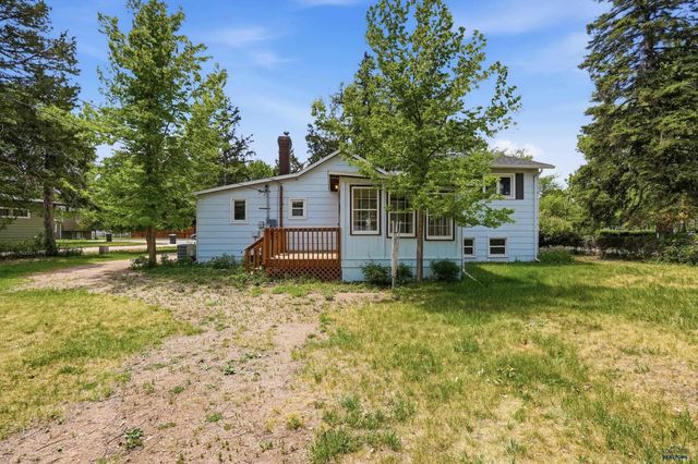 1830 SUN VALLEY DR, Rapid City, SD 57702