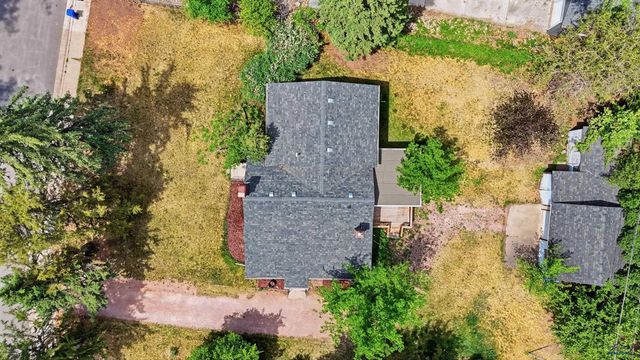 1830 SUN VALLEY DR, Rapid City, SD 57702