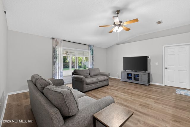 96086 SEA WINDS Drive, Fernandina Beach, FL 32034