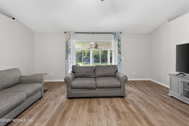 96086 SEA WINDS Drive, Fernandina Beach, FL 32034