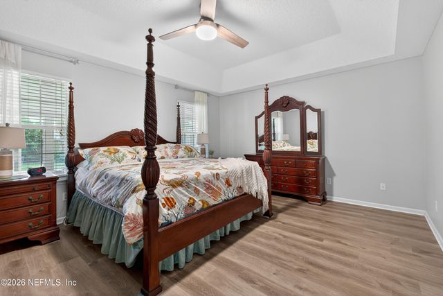 96086 SEA WINDS Drive, Fernandina Beach, FL 32034