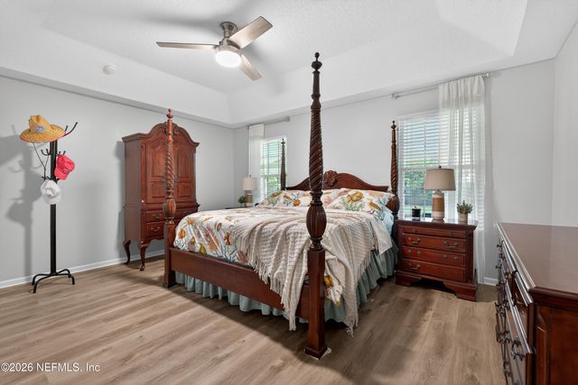 96086 SEA WINDS Drive, Fernandina Beach, FL 32034