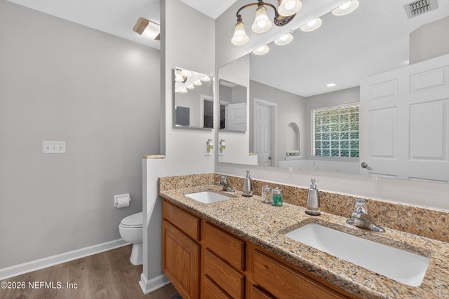 96086 SEA WINDS Drive, Fernandina Beach, FL 32034