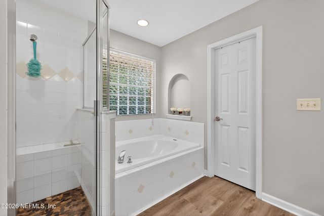 96086 SEA WINDS Drive, Fernandina Beach, FL 32034