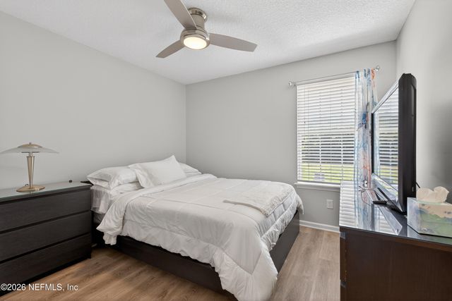 96086 SEA WINDS Drive, Fernandina Beach, FL 32034