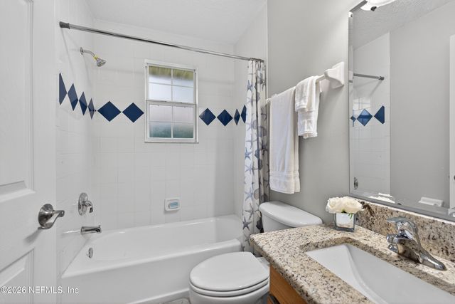 96086 SEA WINDS Drive, Fernandina Beach, FL 32034