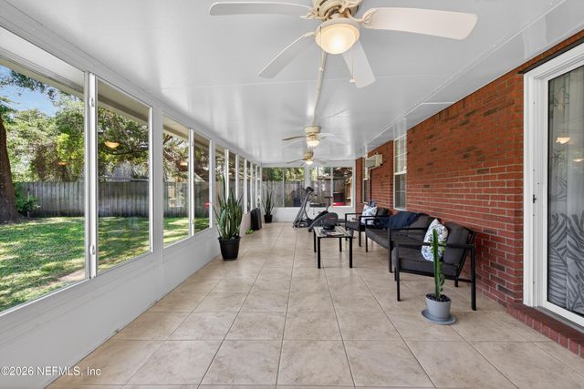 96086 SEA WINDS Drive, Fernandina Beach, FL 32034