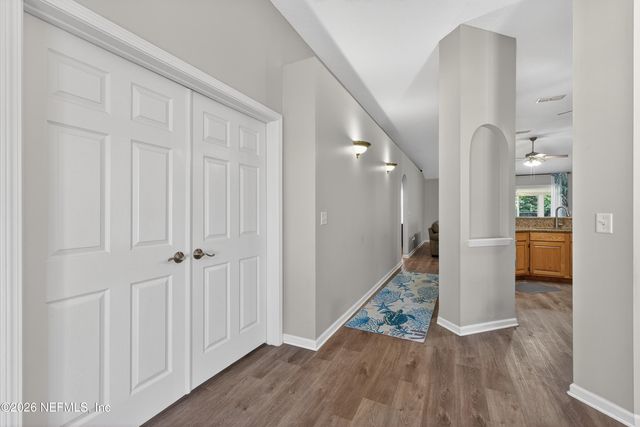 96086 SEA WINDS Drive, Fernandina Beach, FL 32034
