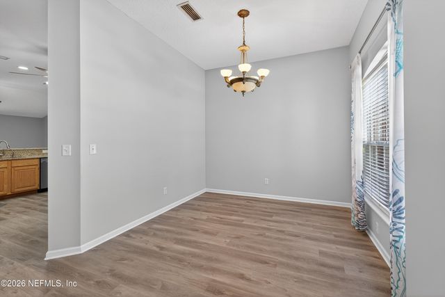 96086 SEA WINDS Drive, Fernandina Beach, FL 32034
