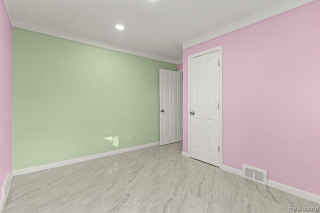 9319 Merriman Road, Livonia, MI 48150